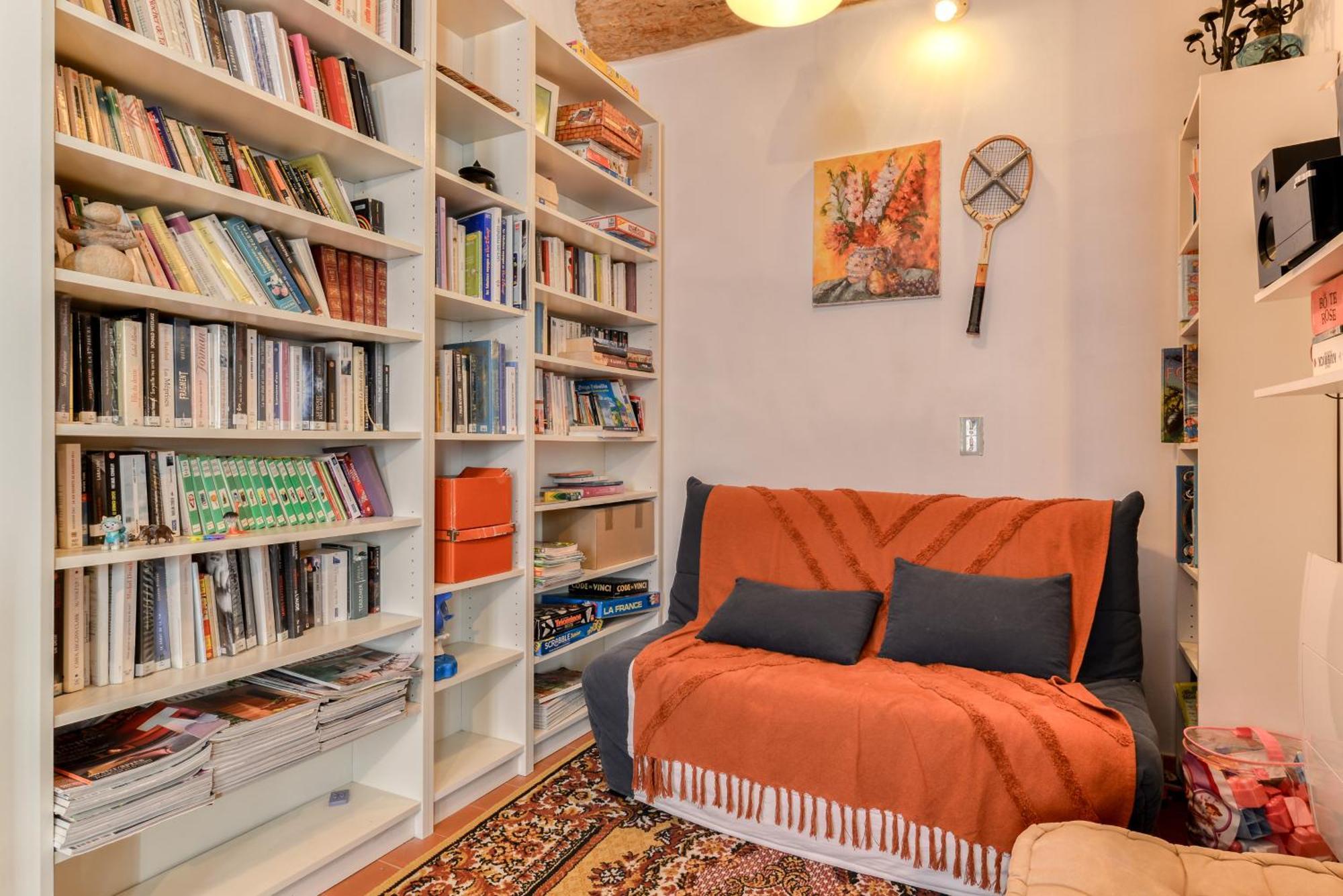 Le Grappillon Villa Fitou Luaran gambar